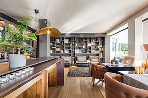 Hotel Valsabbion