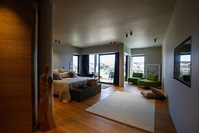Hotel Valsabbion