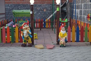 Aristokrat