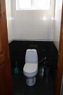 Guest House Vashlovani