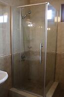 Guest House Vashlovani