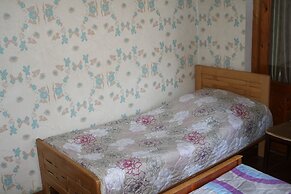 Guest House Vashlovani