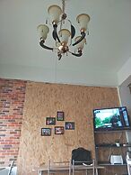 Take Me Home - Hostel