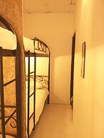 Take Me Home - Hostel