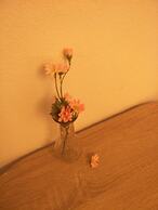 Take Me Home - Hostel