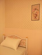 Take Me Home - Hostel