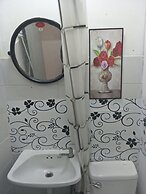 Take Me Home - Hostel