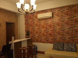 Take Me Home - Hostel