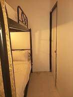 Take Me Home - Hostel