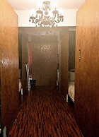 Take Me Home - Hostel