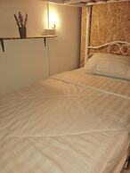 Take Me Home - Hostel