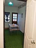 Take Me Home - Hostel