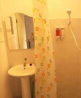 Take Me Home - Hostel