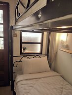 Take Me Home - Hostel