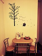 Take Me Home - Hostel