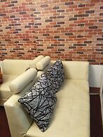 Take Me Home - Hostel