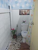 Take Me Home - Hostel