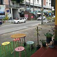 Take Me Home - Hostel