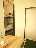 Take Me Home - Hostel