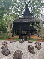 Take Me Home - Hostel