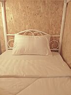 Take Me Home - Hostel