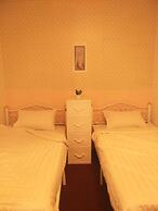 Take Me Home - Hostel