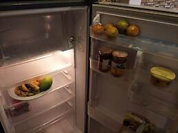 Take Me Home - Hostel