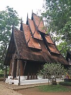 Take Me Home - Hostel