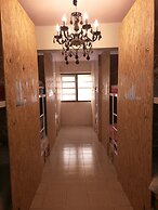 Take Me Home - Hostel