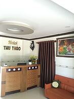 Hotel Thu Thao
