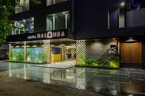 Hotel Nalanda