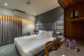 Hotel Nalanda