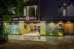 Hotel Nalanda