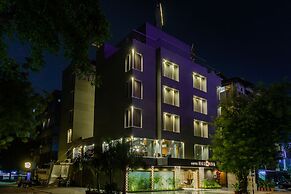Hotel Nalanda