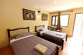 Piya Guesthouse