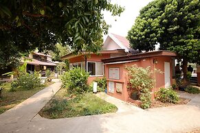 Piya Guesthouse