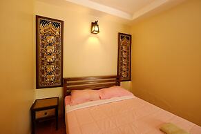 Piya Guesthouse