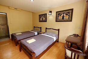 Piya Guesthouse