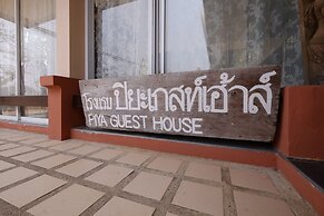 Piya Guesthouse