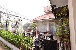 Piya Guesthouse