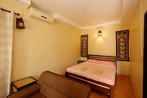 Piya Guesthouse