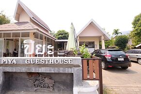 Piya Guesthouse