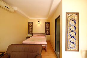 Piya Guesthouse