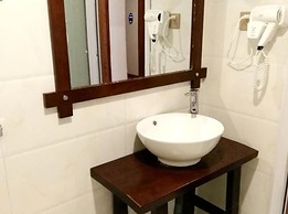 Qijiayi Theme Hostel No.2 Shop