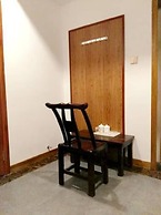 Qijiayi Theme Hostel No.2 Shop