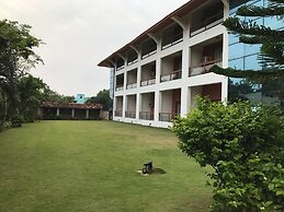 Kings Crown Resort - Mandarmani