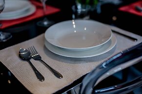 NOON Village Tower 1