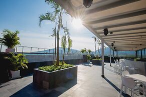 NOON Village Tower 1