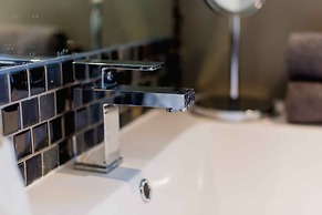 NOON Village Tower 1