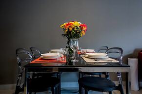 NOON Village Tower 1